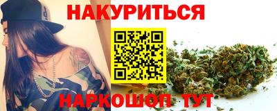 Альфа ПВП Чебоксары