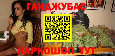 Альфа ПВП Чебоксары